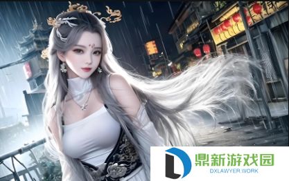 洗澡房间自己做的淋浴头-洗澡房间自己做的淋浴头在线观看高清版v5.1.3