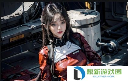 免费日本韩无砖码高清区-免费日本韩无砖码高清区不收费版v1.5.8