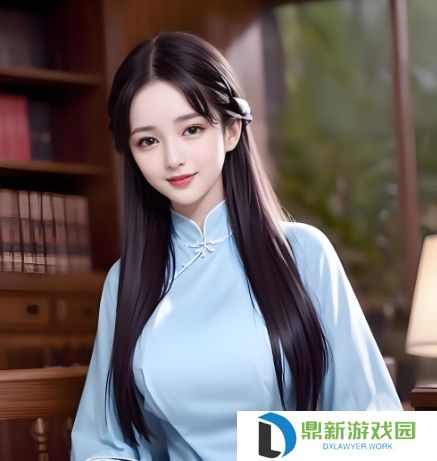 好男人神马影院WWW解锁版完整无删减版下载v1.2.6下载