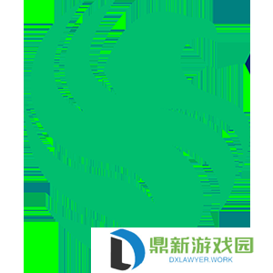 主播Evelone向m0NESY赠送价值100万卢布手套作为生日礼物