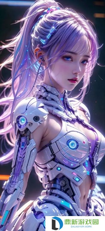 少女久久-少女久久绅士午夜版v3.1.7