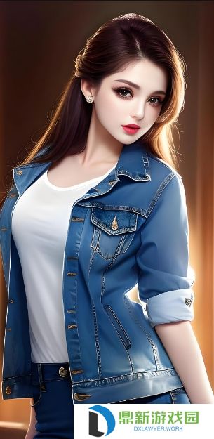 中韩乱幕日产无线码一区中韩乱幕日产无线码一区最新版资源v0.7