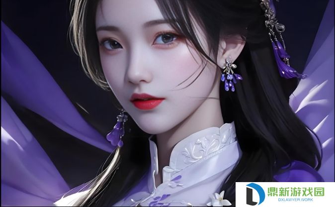 婚后H甜室PLAY1V1-婚后H甜室PLAY1V1国语中文版v5.13.5