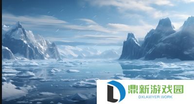 永久观看不收费的直播-永久观看不收费的直播深夜版v2.12.1