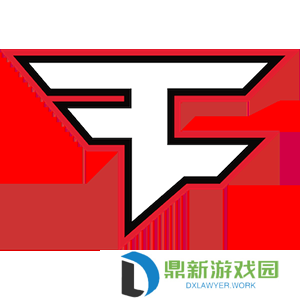 官宣：FaZe下放broky