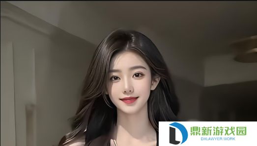 开放空间罗塔花园广场收集品有什么-罗塔花园广场全收集