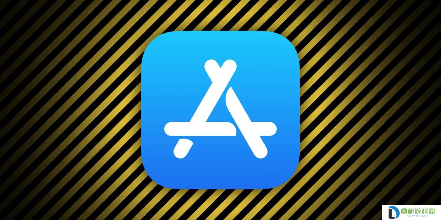 美国议员硬刚苹果：新提交法案要打破 App Store 垄断