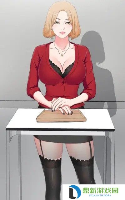 51漫画❤️入口网站链接2025分享（最新51漫画网址免费看）