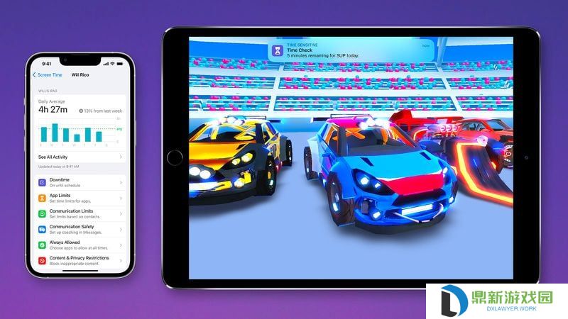苹果 iOS 18.5 升级家长控制：孩子猜对 / 破解密码家长秒知