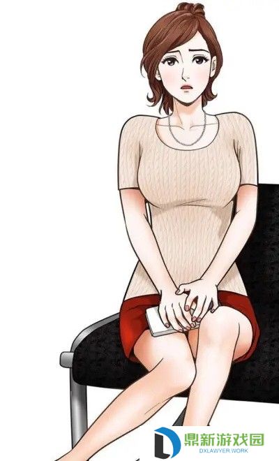 51漫画❤️入口网站链接2025分享（最新51漫画网址免费看）