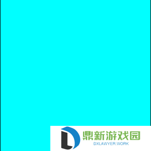 Aurora CEO谈收购EF：任何俱乐部评估的都不仅是选手表现
