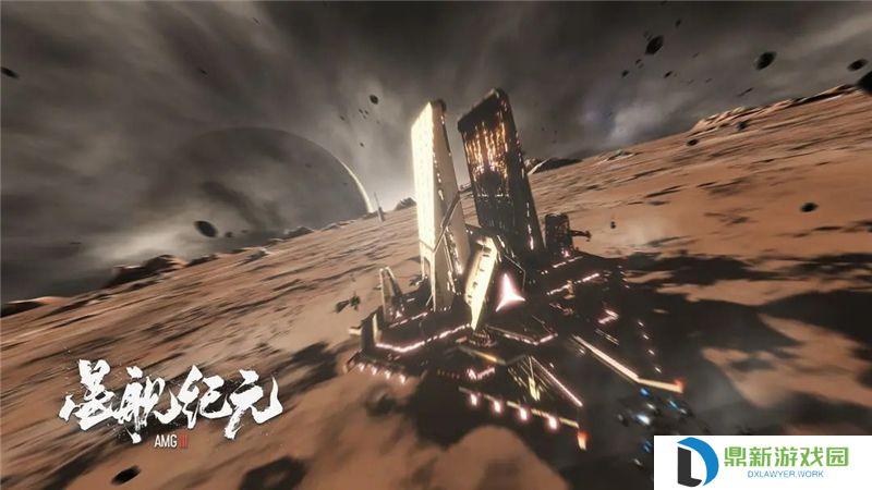 星舰纪元最强阵容搭配推荐