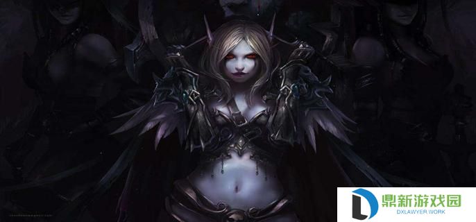 魔兽世界白色幼龙2025终极获取指南｜正式服/怀旧服双版本掉落机制+单刷路线