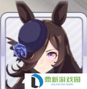 以赛马娘技能详解攻略（掌握技能要领，驰骋赛场无往不胜！）