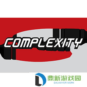 BLAST.tv 奥斯汀Major第一阶段首轮对阵确定