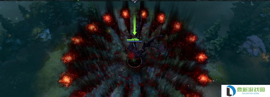 新手影魔出装攻略（掌握关键装备选择，打造无敌影魔）