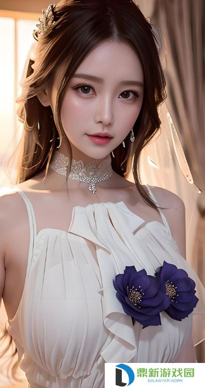 看女生逼逼的软件-看女生逼逼的软件免费播放国语版v8.3.4