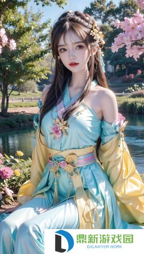 夫妻两人交往绝配的表现-夫妻两人交往绝配的表现超清版v3.1.6