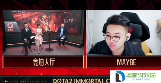 老头杯以退役选手为核心，融合情怀与竞技引发玩家共鸣