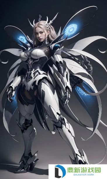 精品91-精品91午夜精品版v2.2.7