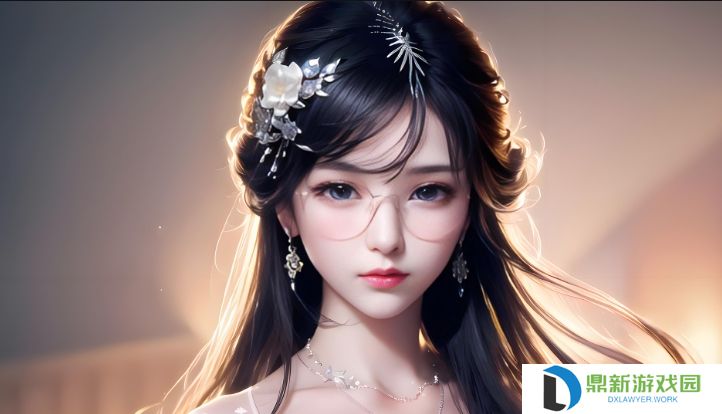 十大免费货源网站1818-十大免费货源网站1818在线资源精品版v2.3.1