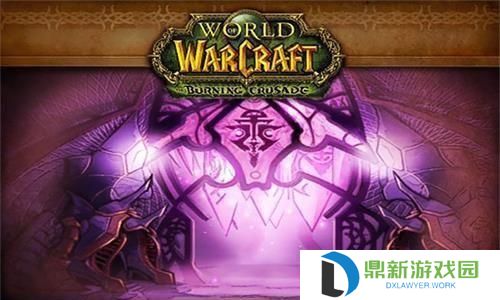 《探秘猫咪停驻技能升级攻略》（如何提升猫咪停驻技能？从小白到高手的进阶之路）