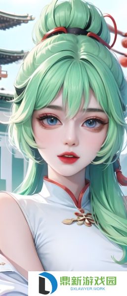 91w乳液78w78wyw55523-91w乳液78w78wyw55523原创完整版v11.4.3