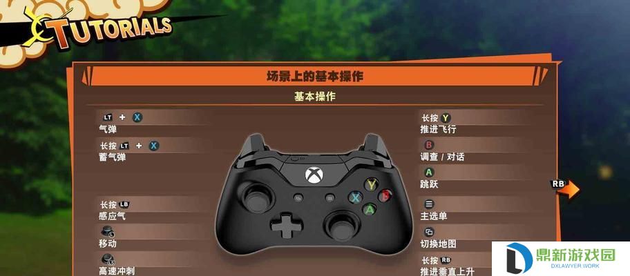 龙珠经典游戏技能加点攻略（打造无敌角色，一招秒杀敌人！）