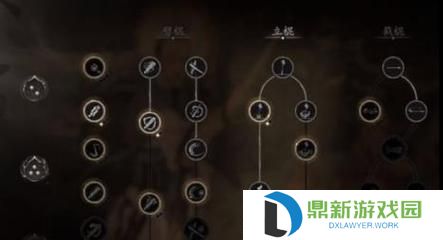暗黑法术技能加点攻略（解析暗黑法术技能加点的关键要素，助你在战斗中化身为暗黑法师）