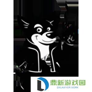 XPL S4成都封闭预选赛 TYLOO、邪恶狗比赛日