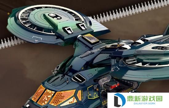 直升机出装攻略（精通直升机出装，成为战场之王）