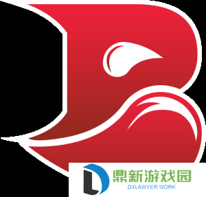 kassad：FaZe崩溃不是因为选手或教练，而是多年来管理不善