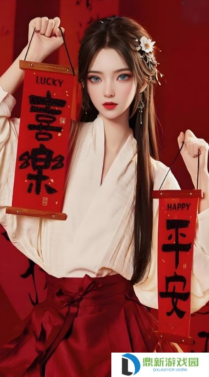 旧芭乐app下载网站进入无弹窗广告版下载v6.5
