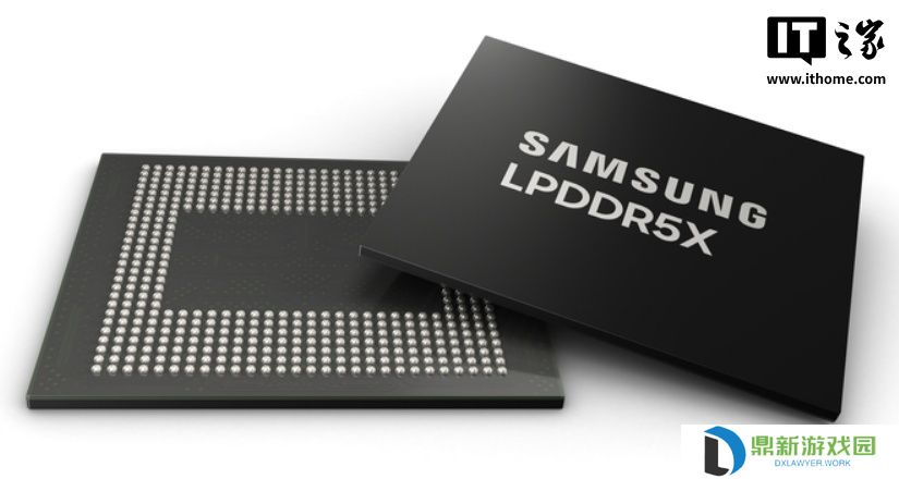 消息称三星与主要客户就 DRAM 价格上调达成一致：DDR4 涨价 20%，行业整体都在涨