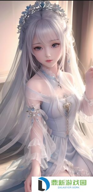 十八款禁用看吸奶入口-十八款禁用看吸奶入口免付费版v4.6.9