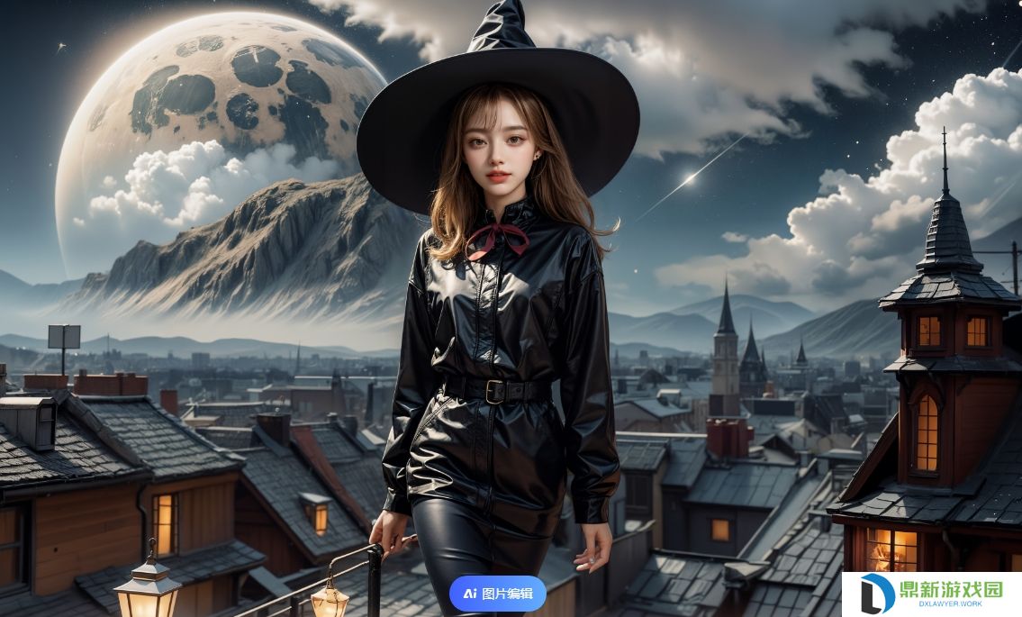 如何选择合适的免费行情网站：有哪些平台可以提供实时数据和分析工具