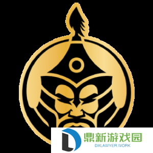 PGL阿斯塔纳2025：蒙古铁骑！MongolZ 2-0 NAVI