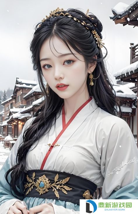哔哩哔哩2永久免费的-哔哩哔哩2永久免费的无限制独享版v9.6.4