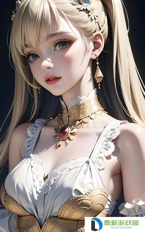中日无砖码永久一精品-中日无砖码永久一精品免费播放完整版v14.15.11