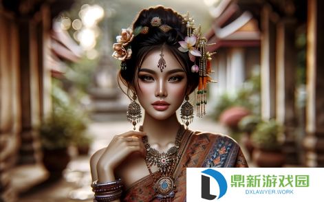 欧洲最大无人区3167入口-欧洲最大无人区3167入口无广告专业版v8.6.1