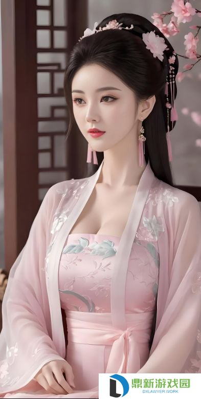 无声无字幕高清视频素材-无声无字幕高清视频素材高清无限版v2.3.1