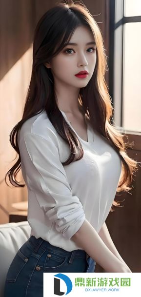 免费看成年视频直播-免费看成年视频直播免付费版v4.9.7