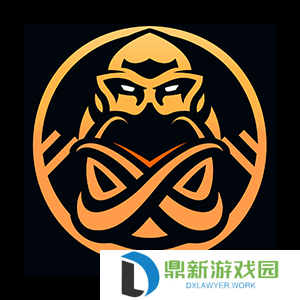 六年前的今天，ENCE击败Astralis赢得BLAST马德里站冠军