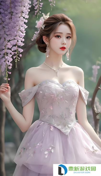 囧次元动漫在线观看app免费安装-囧次元动漫在线观看v1.5.6.2