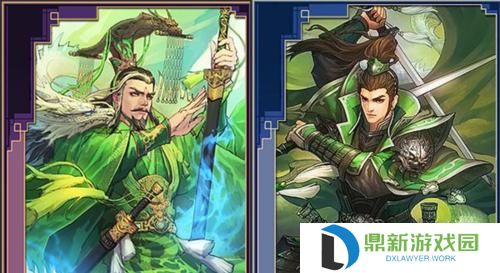 刘备技能搭配加点攻略（一统三国的关键之道）