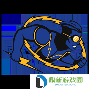 短讯：Elisa北欧锦标赛参赛队伍名单已确定