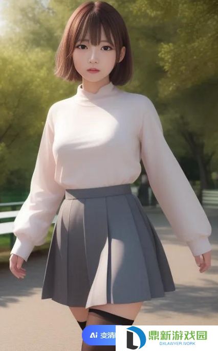 成年人国产-成年人国产无损画质版v1.2.12