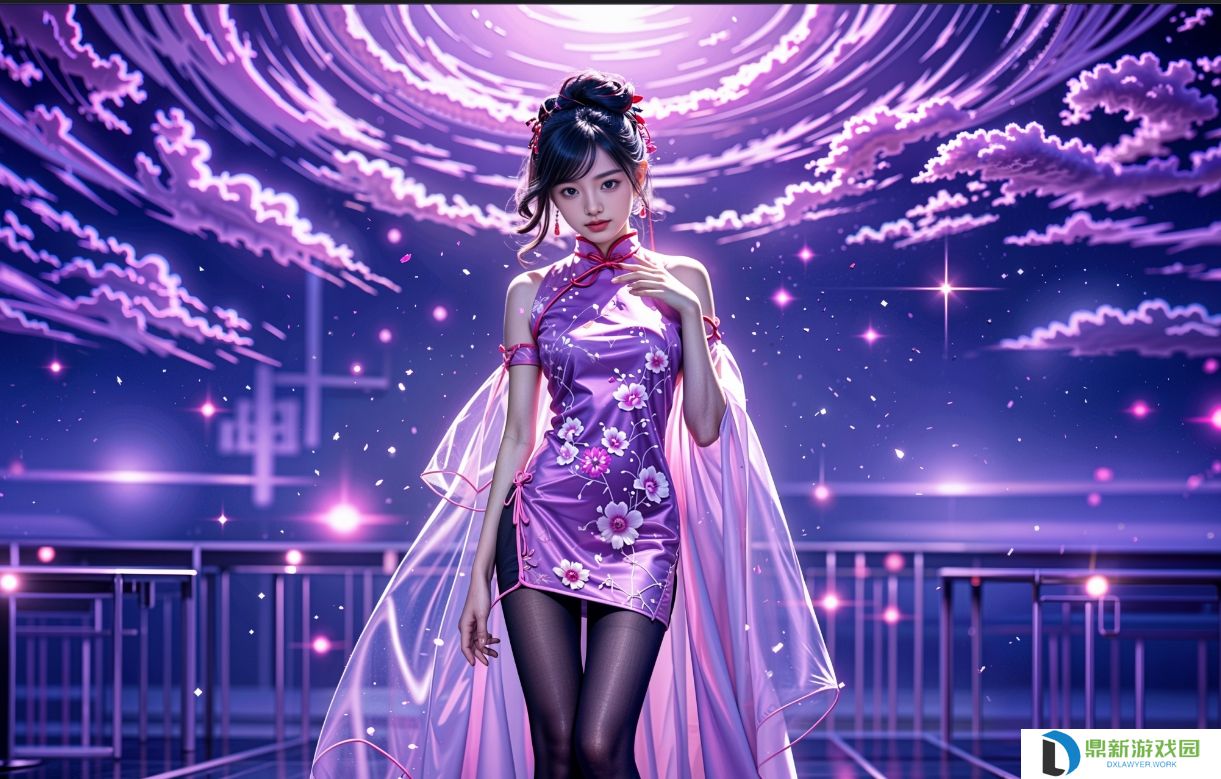 在线高清观看免费的ppt-在线高清观看免费的ppt破解版v7.2.4
