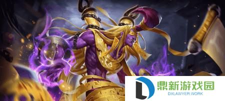 高效击杀！刀刃陷阱刺客出装顺序攻略（提升爆发力，成为无敌刺客！）