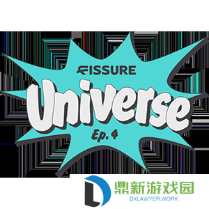 AVULUS与L1ga Team在裂变宇宙第5季入围赛中战成平局